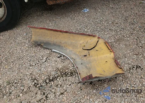 1999 Ford F350 Super Duty z USA, uszkodzony, nr VIN 1FTWW32F9XEB54375